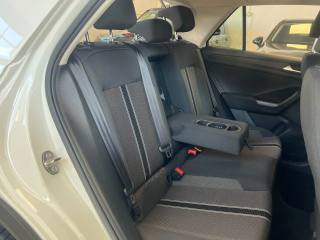 VOLKSWAGEN T-Roc usata, con ESP