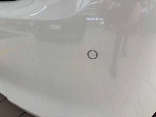 SUZUKI Swift usata, con Controllo trazione