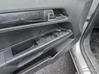 OPEL Astra usata 16