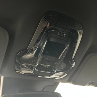 ALFA ROMEO Stelvio usata, con Portellone posteriore elettrico