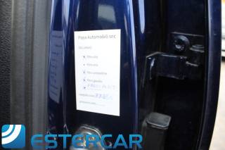 AUDI Q5 usata, con Sedili sportivi