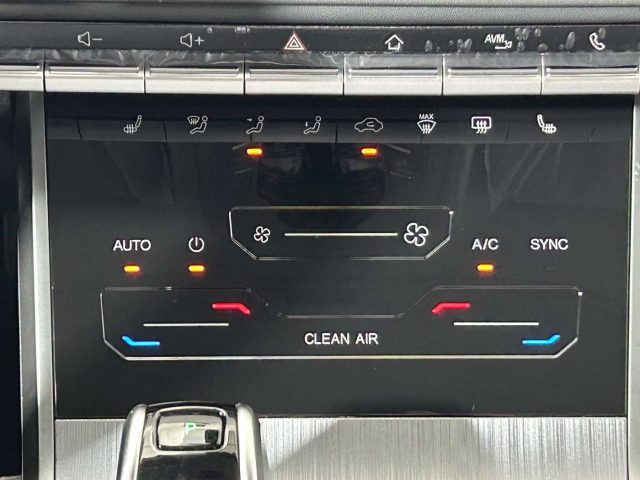 DR MOTOR DR 5.0 usata 28