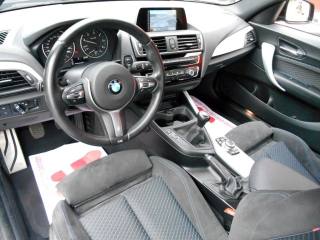 BMW 218 usata, con Cronologia tagliandi