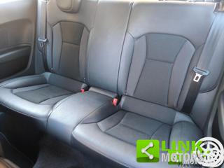 AUDI A1 usata, con Boardcomputer
