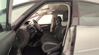 CITROEN C4 Picasso usata 32