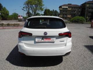 FIAT Tipo usata 80