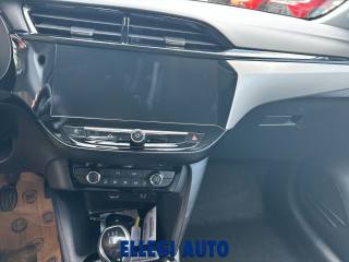 OPEL Corsa usata, con Fari LED