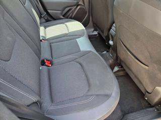 JEEP Renegade usata, con Airbag