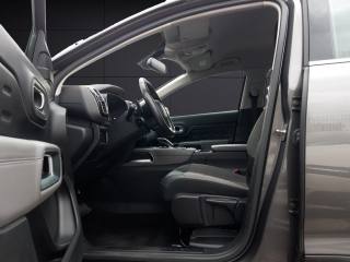 CITROEN C5 Aircross usata, con Chiusura centralizzata