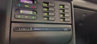 LANCIA Delta usata 26