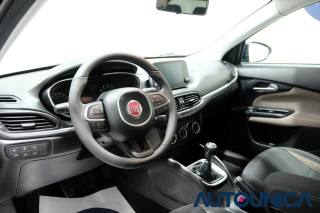 FIAT Tipo usata, con Alzacristalli elettrici