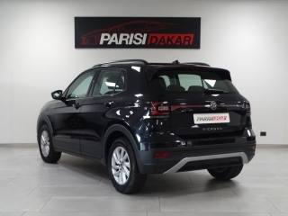 VOLKSWAGEN T-Cross usata, con Airbag Passeggero