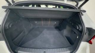 BMW X1 usata, con Cerchi in lega