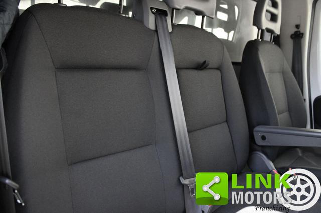 FIAT Ducato usata, con Pneumatici estivi