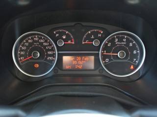 FIAT Doblo usata, con Ruota di riserva