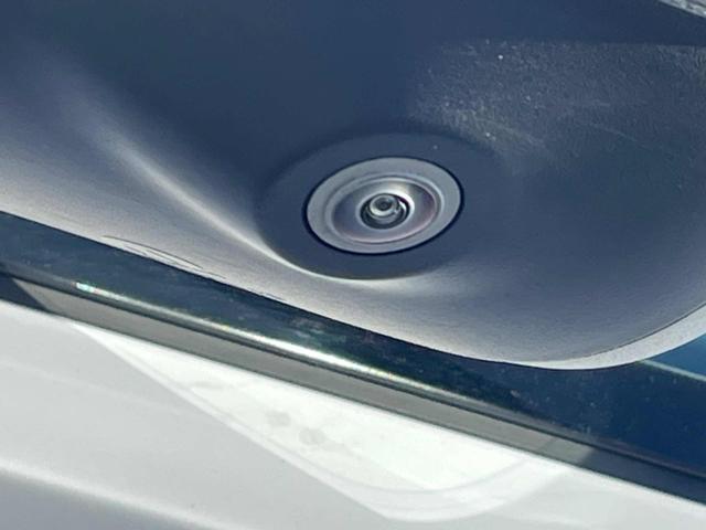 ALFA ROMEO Tonale usata 24