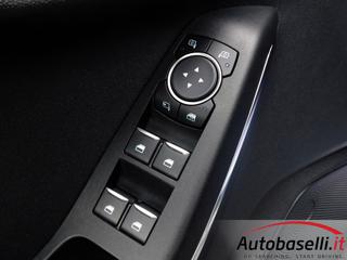 FORD Fiesta usata 46