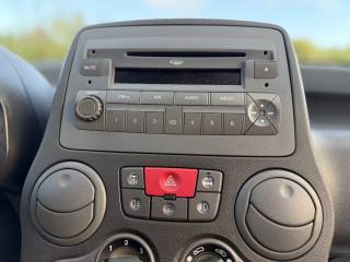 FIAT Panda usata, con Servosterzo