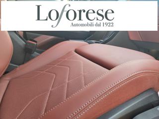 BMW X1 usata, con Interni in pelle