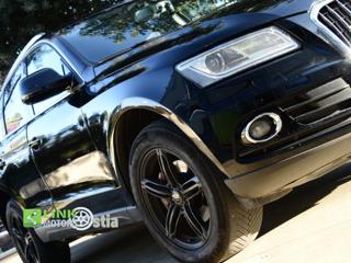 AUDI Q5 usata 29