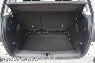 FIAT 500L usata, con Servosterzo