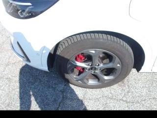 FORD Kuga usata, con Alzacristalli elettrici