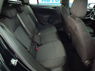 OPEL Astra usata, con Bracciolo