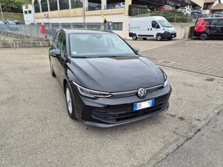 VOLKSWAGEN Golf usata, con Airbag Passeggero