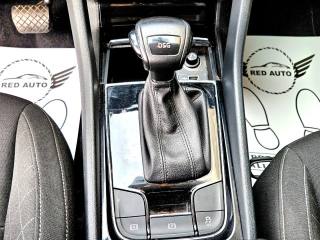 SKODA Karoq usata, con Fari LED