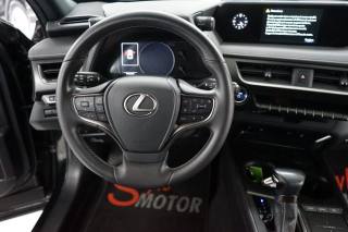 LEXUS UX 250h usata 33