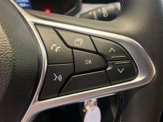 RENAULT Clio usata 17