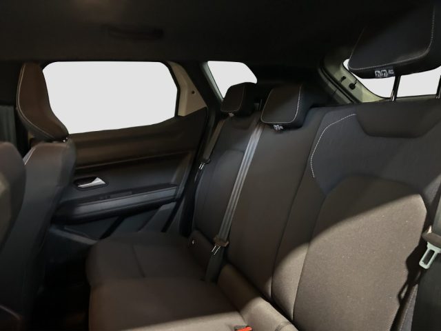 DACIA Duster usata 10