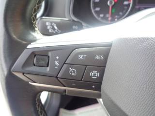SEAT Arona usata, con Cruise Control