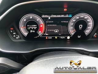 AUDI Q3 usata, con Controllo automatico clima