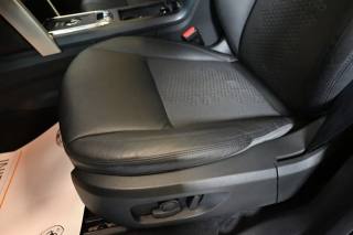 LAND ROVER Discovery Sport usata 53