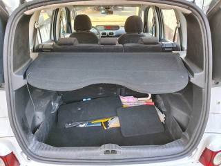 CITROEN C3 Picasso usata, con Controllo automatico clima