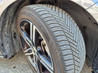 MERCEDES-BENZ A 180 usata, con Servosterzo
