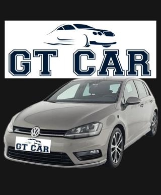 VOLKSWAGEN Golf 1.4 TSI 5p. R-Line