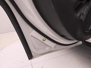 JEEP Renegade usata 55