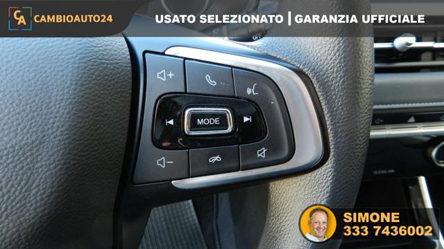 DR MOTOR DR 5.0 usata 67