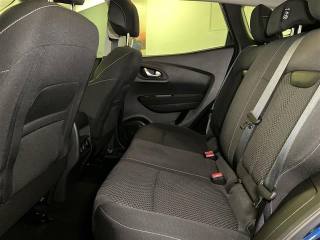 RENAULT Kadjar usata, con Fendinebbia