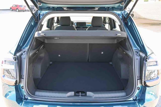 FIAT 600 usata, con Chiusura centralizzata