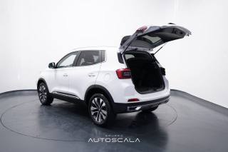 DR MOTOR DR 5.0 usata, con Abilitata per E10