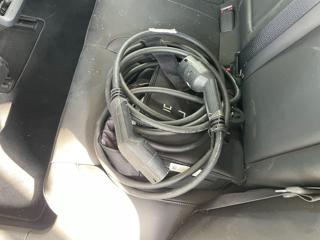 TESLA Model 3 usata, con Sedili riscaldati