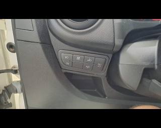 FIAT Fiorino usata 10