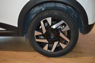 OPEL Mokka usata, con Boardcomputer