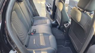 MERCEDES-BENZ GLA 180 usata, con Controllo trazione