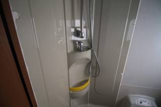 FIAT Ducato usata 25