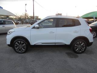 DR MOTOR DR 4.0 usata, con Climatizzatore