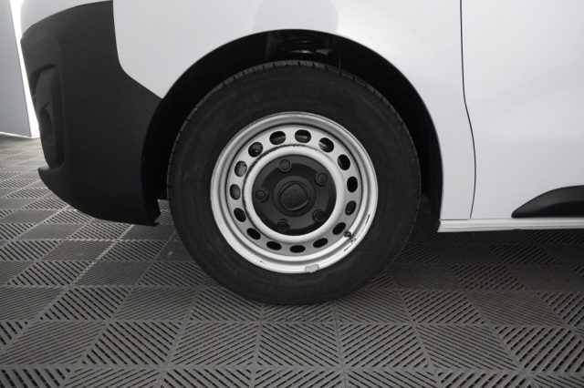 FIAT Scudo usata 5